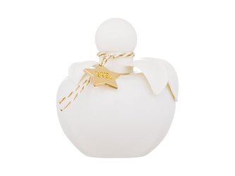 Nina Ricci Nina Toaletní voda Collector Edition 80 ml pro ženy