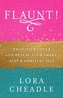 Flaunt