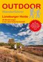 Lüneburger Heide