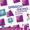 SPRACHMEMO Die wichtigsten Adjektive