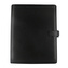 Filofax, Diář Metropol, A4, černá