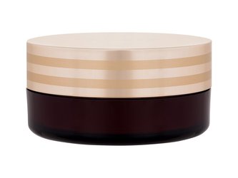 Estée Lauder Advanced Night Čisticí krém Cleansing Balm 70 ml pro ženy