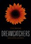 Dreamcatchers: Grahams Lehren