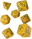 Sada kostek Pathfinder: Serpents Skull