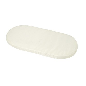 Candide Matrace do kočárku 72x32x4 cm