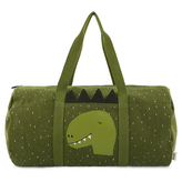 Dětský roll bag - Mr. Dino