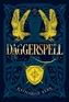 Daggerspell