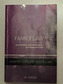 Family Law