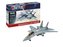 Samolot F-14A Tomcat