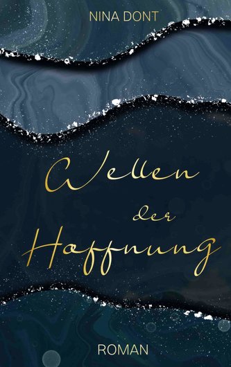 Wellen der Hoffnung