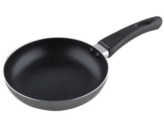 PÁNEV JAGODA 18CM KS