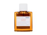 Korres Morning Mimosa Toaletní voda 50 ml unisex