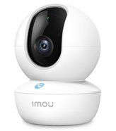 Imou by Dahua IP kamera Ranger RC 4MP/ vnitřní/ W-Fi/ 4Mpix/ objektiv 3,6mm/ 8x digitální zoom/ H.265/ IR až 10m/ CZ app