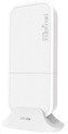 MikroTik wAPR-2nD&EC200A-EU