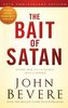 The Bait of Satan, 20th Anniversary Edition