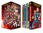 Scott Pilgrims Precious Little Boxset