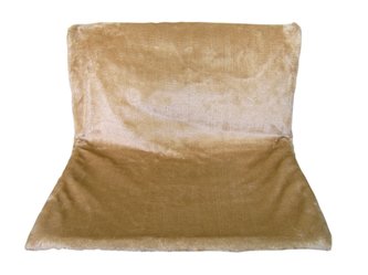 Cat-Gato pelech na topení 26cm