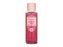 Victoria´s Secret Garden View Tělový sprej 250 ml pro ženy
