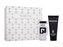 Paco Rabanne Phantom toaletní voda 50 ml + sprchový gel 100 ml + plechová dóza
