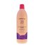 Inebrya Violet Oxidizing Emulsion Cream 25 vol 7,5% 1000 ml