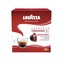 Kapsle pro Dolce Gusto Lavazza Espresso Cremoso - 16 ks