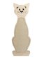 Cat-Gato škrabák 59x21cm