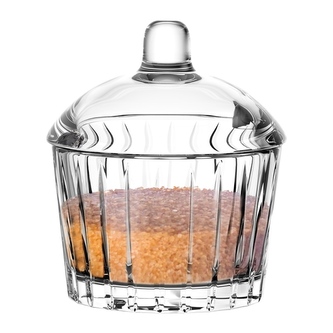 Cukřenka Venus 8,8x10,8