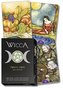 Wicca Oracle