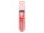 Real Techniques Face Štětec Glow Round Base Brush 1 ks pro ženy