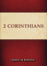 2 Corinthians