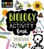 STEM Starters for Kids Biology Activity Book