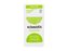 schmidt's Bergamot & Lime Deodorant Natural Deodorant 75 g pro ženy
