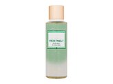 Victoria´s Secret Frostmelt Tělový sprej 250 ml pro ženy