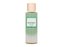 Victoria´s Secret Frostmelt Tělový sprej 250 ml pro ženy