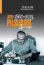 Józef Piłsudski (1867-1935)