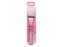 Real Techniques Cheek Štětec Power Pigment Blush Brush 1 ks pro ženy