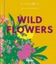 Floramour: Wild Flowers