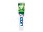 Odol Herbal Zubní pasta 75 ml unisex