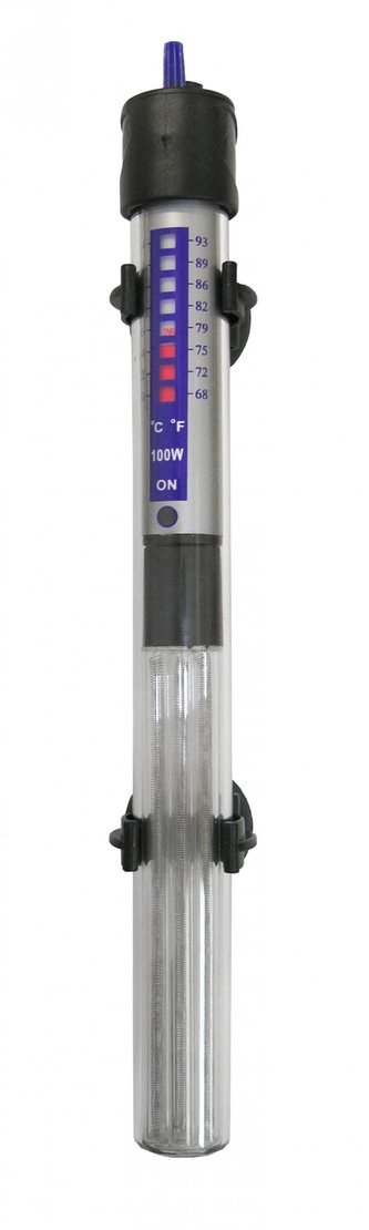 CATGATO Topeni P-H 200w