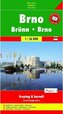 Brno plán