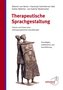 Therapeutische Sprachgestaltung