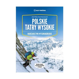 Polskie Tatry Wysokie