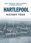 Hartlepool History Tour