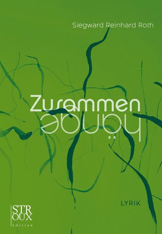 Zusammenhänge