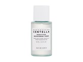 SKIN1004 Hyalu-Cica Pleťová voda a sprej Brightening Toner 30 ml pro ženy