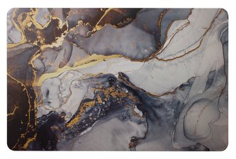 Prostírání DEKAN 28x43,5 cm Mybesthome