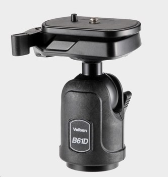 Velbon B61D