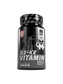Mammut nutrition - Vitamin D3 + K2 90 Vege kapslí