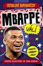 Mbappé válí Fotbalové superhvězdy