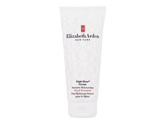 Elizabeth Arden Eight Hour Cream Krém na ruce 200 ml pro ženy